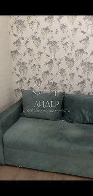 Продам однокомнатную (1-комн.) квартиру, Пластунская (Елочка тер. СНТ) ул, 108, Сочи г
