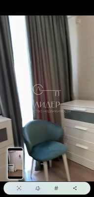 Продам однокомнатную (1-комн.) квартиру, Пластунская (Елочка тер. СНТ) ул, 108, Сочи г
