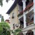 Продам трехкомнатную (3-комн.) квартиру, Войкова (Центральный р-н) ул, 49, Сочи г