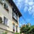 Продам трехкомнатную (3-комн.) квартиру, Войкова (Центральный р-н) ул, 49, Сочи г