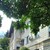 Продам трехкомнатную (3-комн.) квартиру, Войкова (Центральный р-н) ул, 49, Сочи г