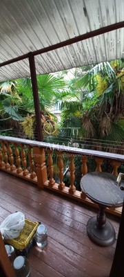 Продам трехкомнатную (3-комн.) квартиру, Войкова (Центральный р-н) ул, 49, Сочи г