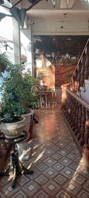Продам трехкомнатную (3-комн.) квартиру, Войкова (Центральный р-н) ул, 49, Сочи г