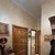 Продам трехкомнатную (3-комн.) квартиру, Войкова (Центральный р-н) ул, 49, Сочи г