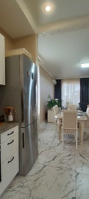 Продам дом, Мира ул, Цибанобалка с, 0 км от города
