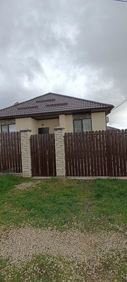 Продам дом, Мира ул, Цибанобалка с, 0 км от города