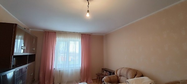 Продам дом, Мира ул, Цибанобалка с, 0 км от города