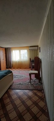 Продам дом, Мира ул, Цибанобалка с, 0 км от города