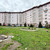 Продам трехкомнатную (3-комн.) квартиру, Тарчокова ул, 29б, Нальчик г