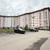 Продам трехкомнатную (3-комн.) квартиру, Тарчокова ул, 29б, Нальчик г