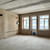 Продам трехкомнатную (3-комн.) квартиру, Тарчокова ул, 29б, Нальчик г