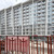 Продам трехкомнатную (3-комн.) квартиру, Тарчокова ул, 29б, Нальчик г