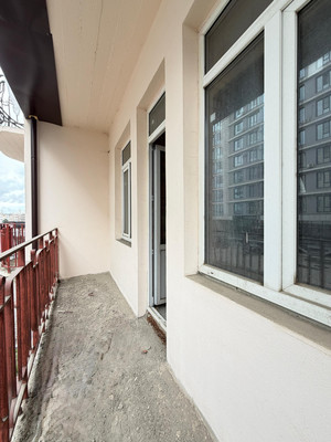 Продам трехкомнатную (3-комн.) квартиру, Тарчокова ул, 29б, Нальчик г