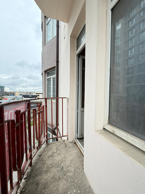 Продам трехкомнатную (3-комн.) квартиру, Тарчокова ул, 29б, Нальчик г