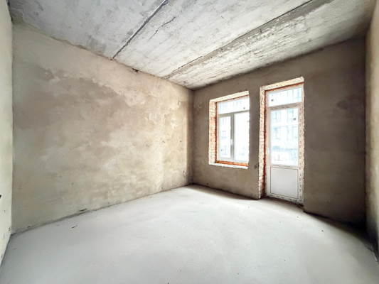 Продам трехкомнатную (3-комн.) квартиру, Тарчокова ул, 29б, Нальчик г
