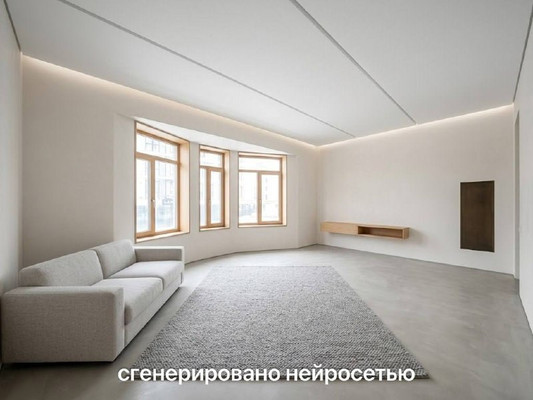 Продам трехкомнатную (3-комн.) квартиру, Тарчокова ул, 29б, Нальчик г