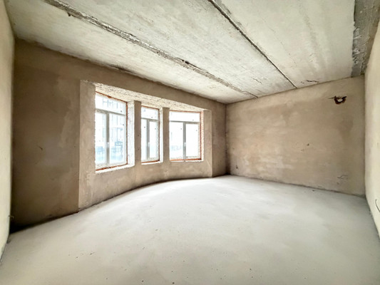 Продам трехкомнатную (3-комн.) квартиру, Тарчокова ул, 29б, Нальчик г