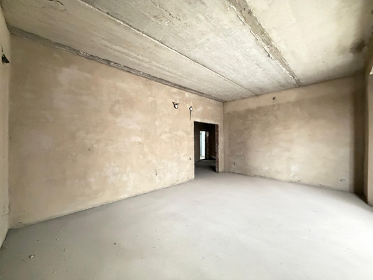 Продам трехкомнатную (3-комн.) квартиру, Тарчокова ул, 29б, Нальчик г