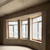 Продам трехкомнатную (3-комн.) квартиру, Тарчокова ул, 29б, Нальчик г