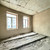 Продам трехкомнатную (3-комн.) квартиру, Тарчокова ул, 29б, Нальчик г