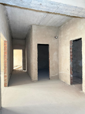 Продам трехкомнатную (3-комн.) квартиру, Тарчокова ул, 29б, Нальчик г