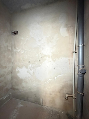 Продам трехкомнатную (3-комн.) квартиру, Тарчокова ул, 29б, Нальчик г