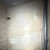 Продам трехкомнатную (3-комн.) квартиру, Тарчокова ул, 29б, Нальчик г