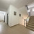 Продам трехкомнатную (3-комн.) квартиру, Тарчокова ул, 29б, Нальчик г