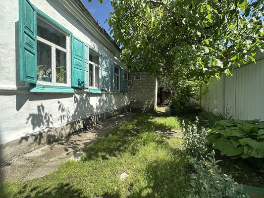 Продам дом, Ковтюха ул, 277, Армавир г, 0 км от города