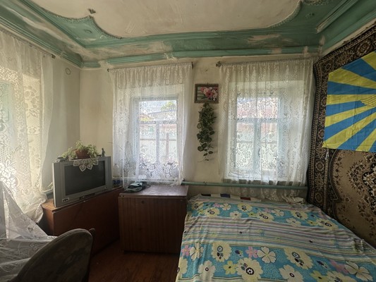 Продам дом, Ковтюха ул, 277, Армавир г, 0 км от города