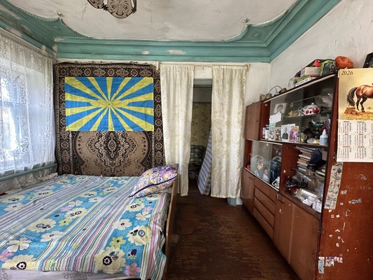 Продам дом, Ковтюха ул, 277, Армавир г, 0 км от города