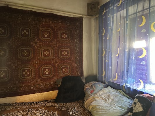 Продам дом, Ковтюха ул, 277, Армавир г, 0 км от города