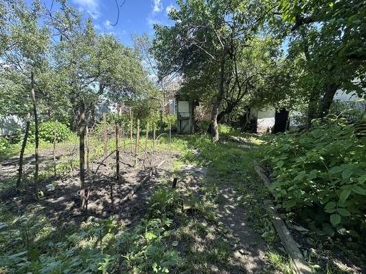 Продам дом, Ковтюха ул, 277, Армавир г, 0 км от города