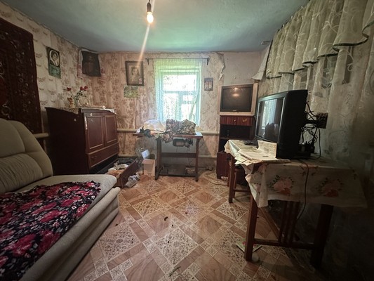 Продам дом, Ковтюха ул, 277, Армавир г, 0 км от города
