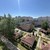 Продам однокомнатную (1-комн.) квартиру, Четаева ул, 60, Казань г