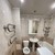 Продам однокомнатную (1-комн.) квартиру, Четаева ул, 60, Казань г