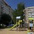 Продам однокомнатную (1-комн.) квартиру, Четаева ул, 60, Казань г
