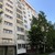 Продам однокомнатную (1-комн.) квартиру, Четаева ул, 60, Казань г