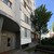 Продам однокомнатную (1-комн.) квартиру, Четаева ул, 60, Казань г