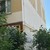 Продам однокомнатную (1-комн.) квартиру, Четаева ул, 60, Казань г