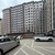Продам однокомнатную (1-комн.) квартиру, ОДС ул, 3, Нальчик г