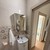 Продам однокомнатную (1-комн.) квартиру, Комендантский пр-кт, 69, Санкт-Петербург г