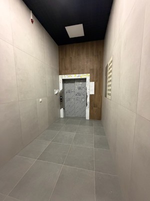 Сдам однокомнатную (1-комн.) квартиру, им. Кудухова Б.С. ул, 1к1, Краснодар г