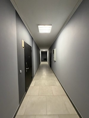 Сдам однокомнатную (1-комн.) квартиру, им. Кудухова Б.С. ул, 1к1, Краснодар г