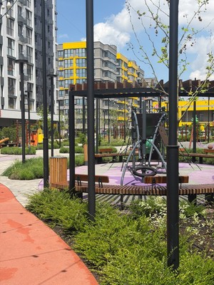 Сдам однокомнатную (1-комн.) квартиру, им. Кудухова Б.С. ул, 1к1, Краснодар г