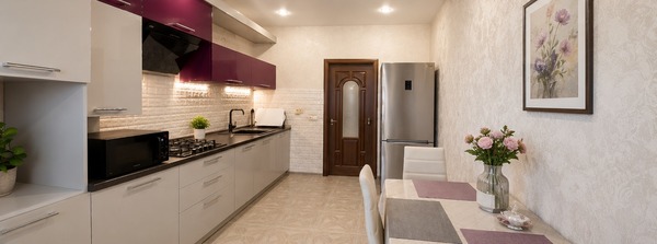 Продам двухкомнатную (2-комн.) квартиру, Ураева б-р, 14, Йошкар-Ола г