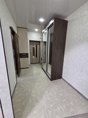 Продам двухкомнатную (2-комн.) квартиру, Ураева б-р, 14, Йошкар-Ола г
