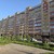 Продам двухкомнатную (2-комн.) квартиру, Ураева б-р, 14, Йошкар-Ола г