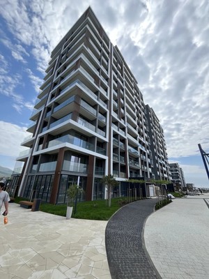 Продам двухкомнатную (2-комн.) квартиру, Арматлукская ул, 2, Коктебель пгт
