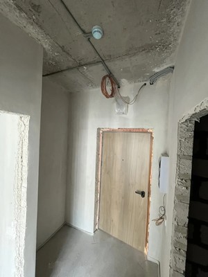 Продам двухкомнатную (2-комн.) квартиру, Арматлукская ул, 2, Коктебель пгт